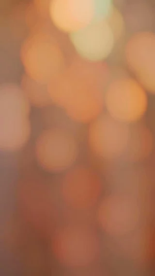 Instagram post from haarmonieschweinfurt. This post is in position 6.