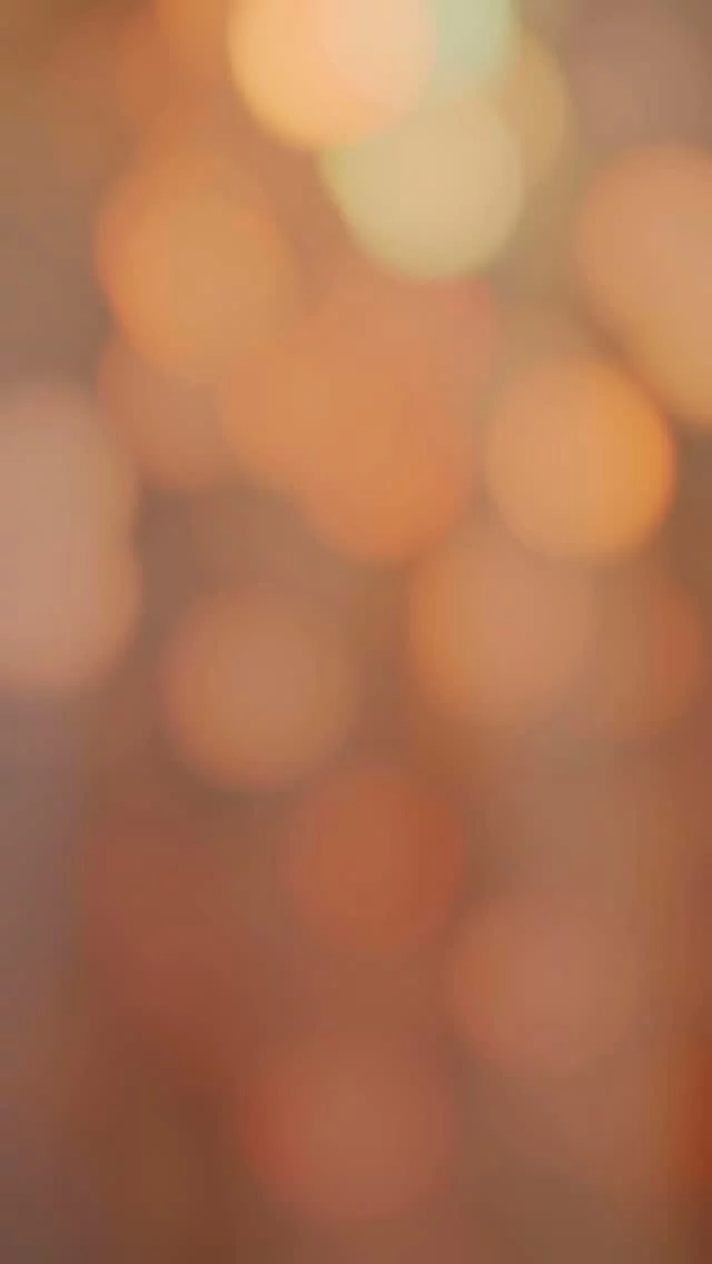 Instagram post from haarmonieschweinfurt. This post is in position 5.