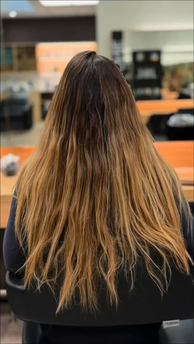 Instagram post from haarmonieschweinfurt. This post is in position 0.