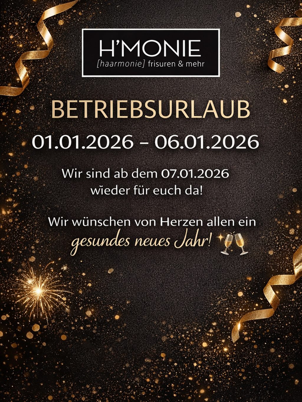 Instagram post from haarmonieschweinfurt. This post is in position 6.