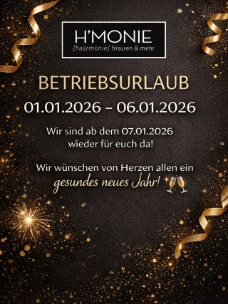 Instagram post from haarmonieschweinfurt. This post is in position 7.