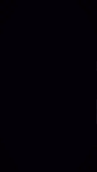 Instagram post from haarmonieschweinfurt. This post is in position 5.