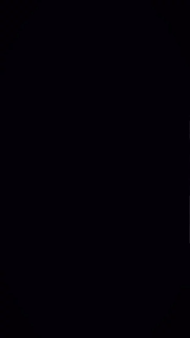 Instagram post from haarmonieschweinfurt. This post is in position 4.