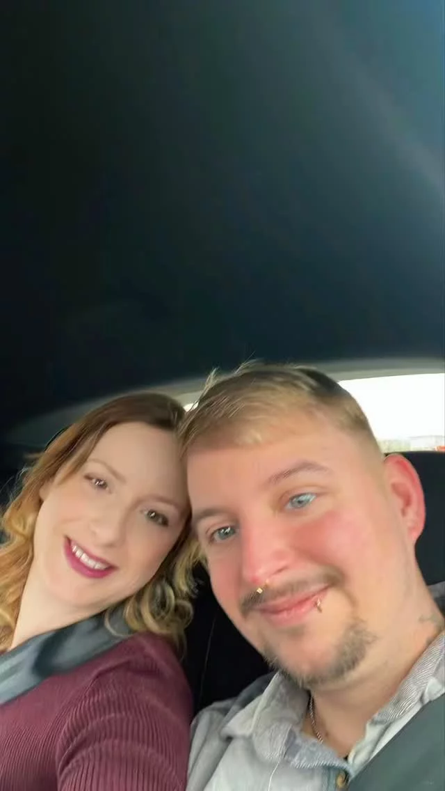 Instagram post from haarmonieschweinfurt. This post is in position 7.